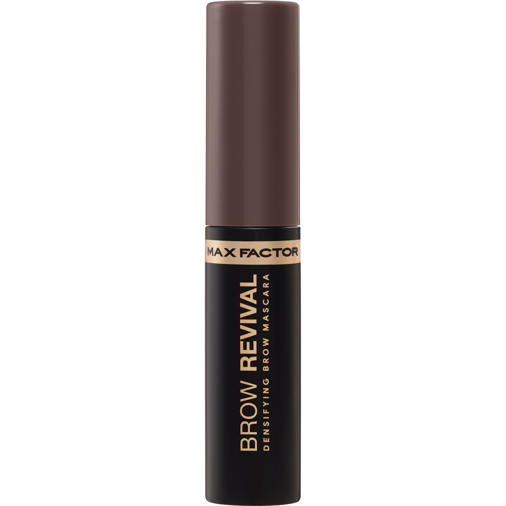 Brow Revival Mascara