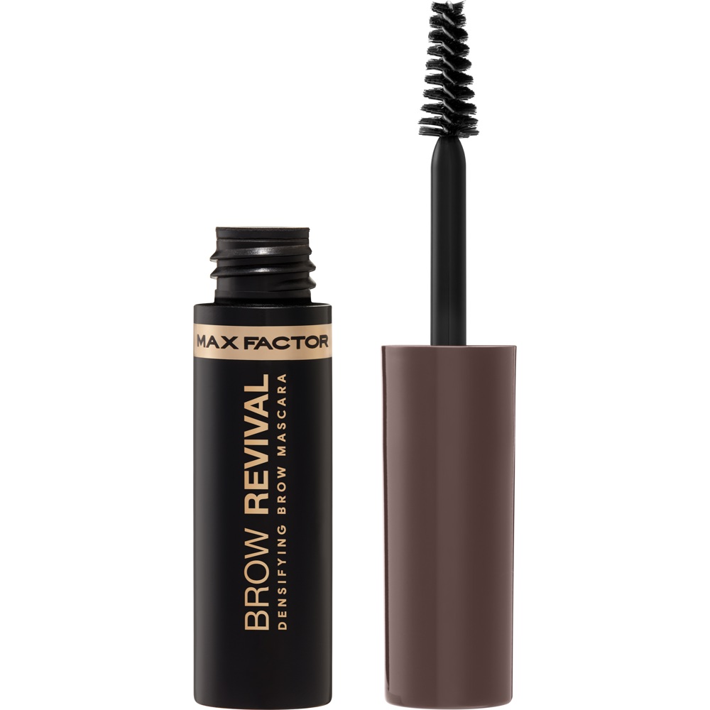 Brow Revival Mascara