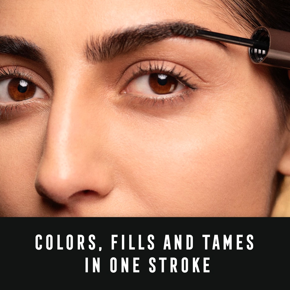 Brow Revival Mascara