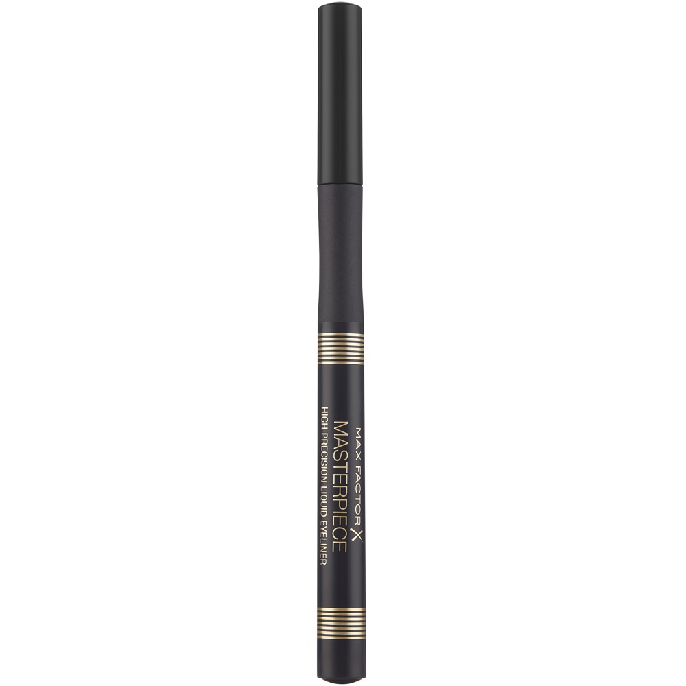 Masterpiece High Precision Liquid Eyeliner