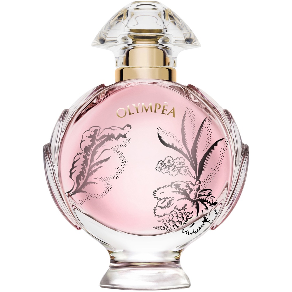 Olympéa Blossom, EdP