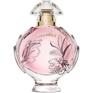 Olympéa Blossom, EdP