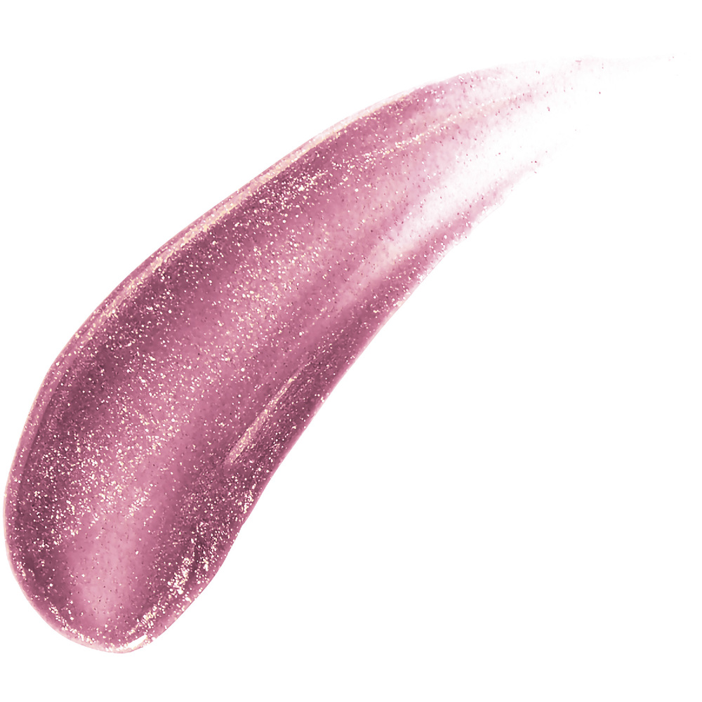 Filler Instinct Plumping Lip Polish