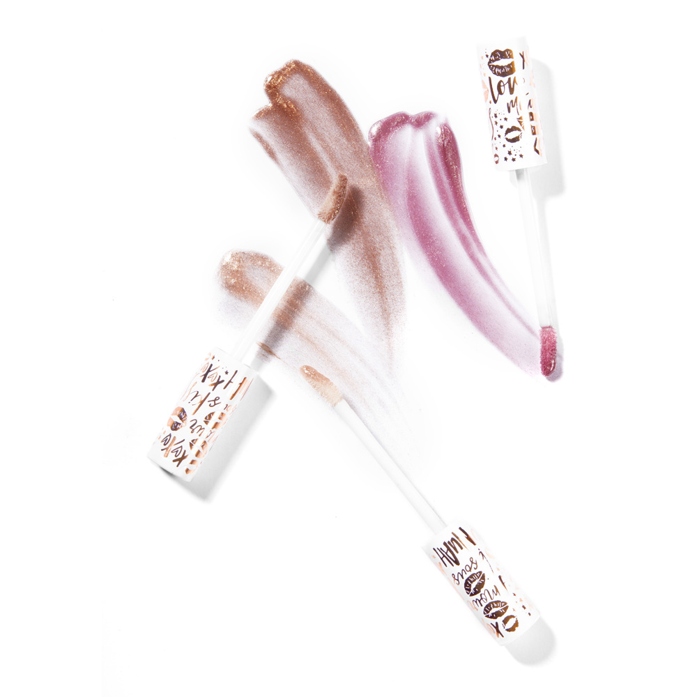 Filler Instinct Plumping Lip Polish