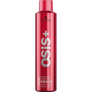 OSiS Refresh Dust Dry Shampoo