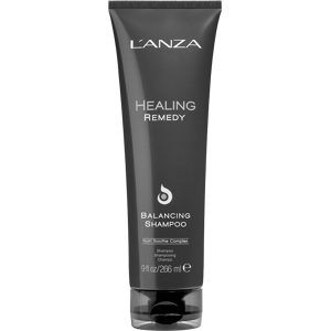 Healing Remedy Balancing Shampoo