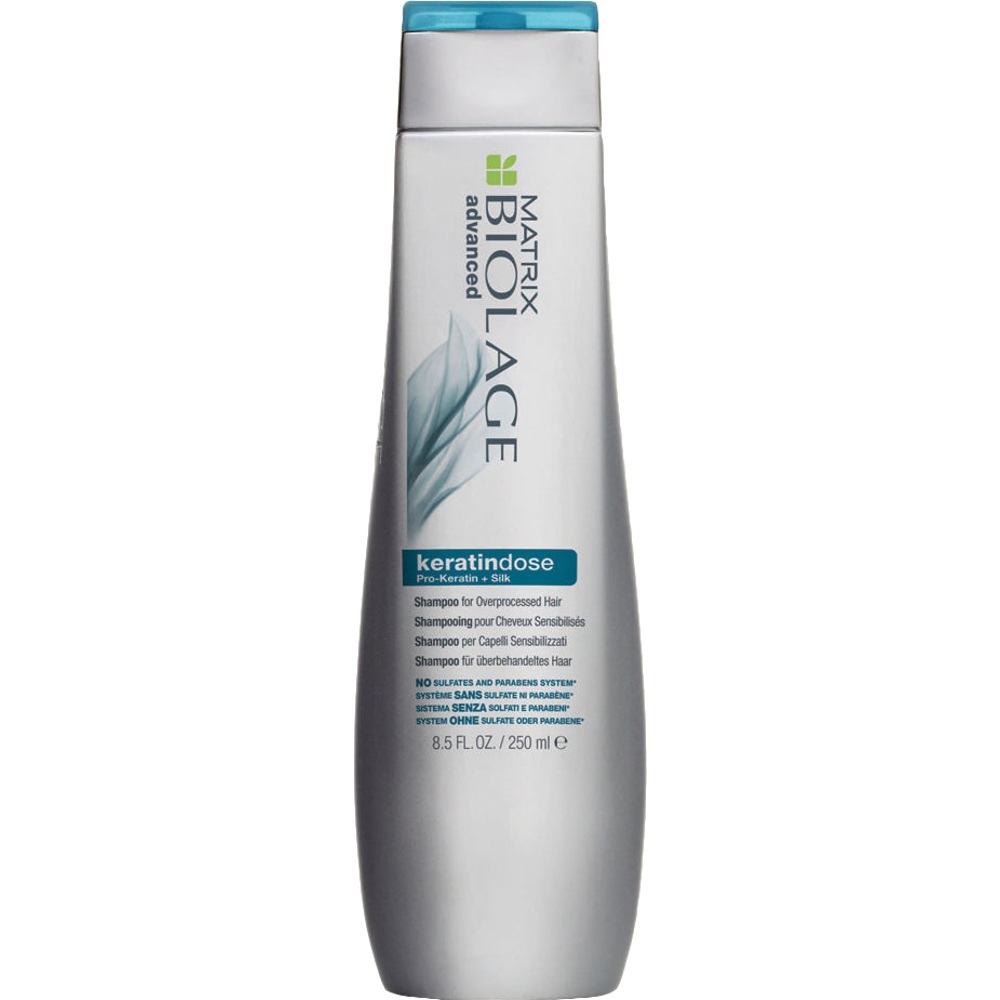 Biolage Keratindose Shampoo