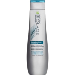 Biolage Keratindose Shampoo