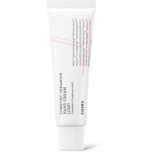 Balancium Comfort Ceramide Hand Cream Light, 50ml