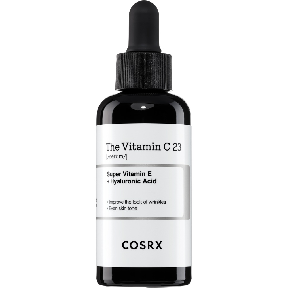 The Vitamin C 23 Serum, 20ml