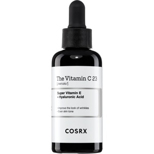 The Vitamin C 23 Serum, 20ml