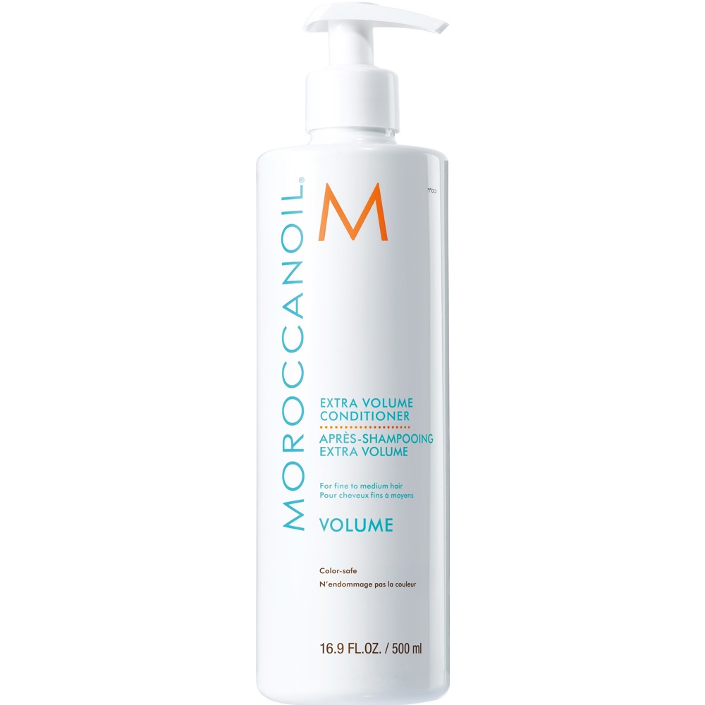 Extra Volume Conditioner