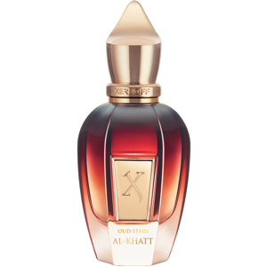 Al-Khatt, Parfum 50ml