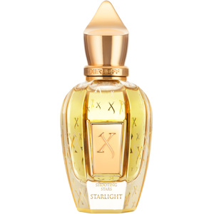 Starlight, Parfum 50ml