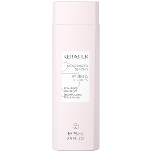 Repairing Shampoo, 75ml
