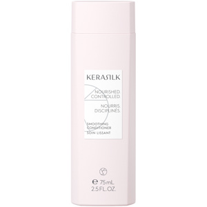 Smoothing Conditioner