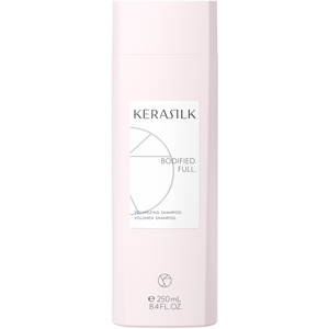 Volumizing Shampoo, 250ml