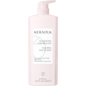 Smoothing Conditioner