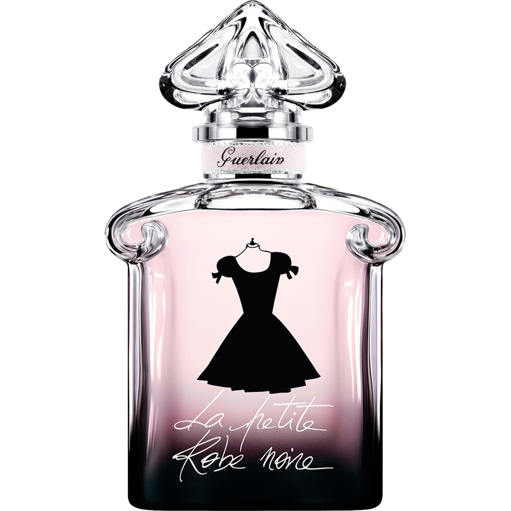 La Petite Robe Noire, EdP