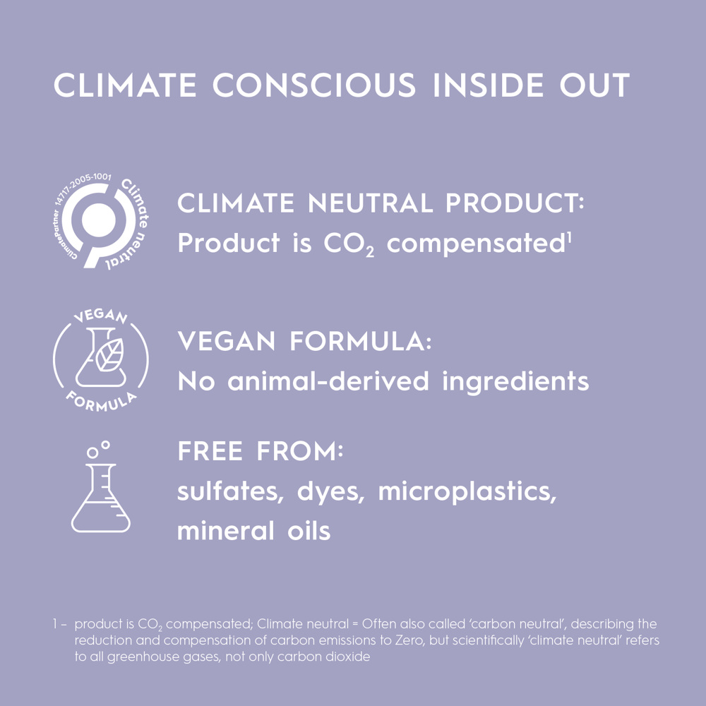 Multi-Purpose Hairspray