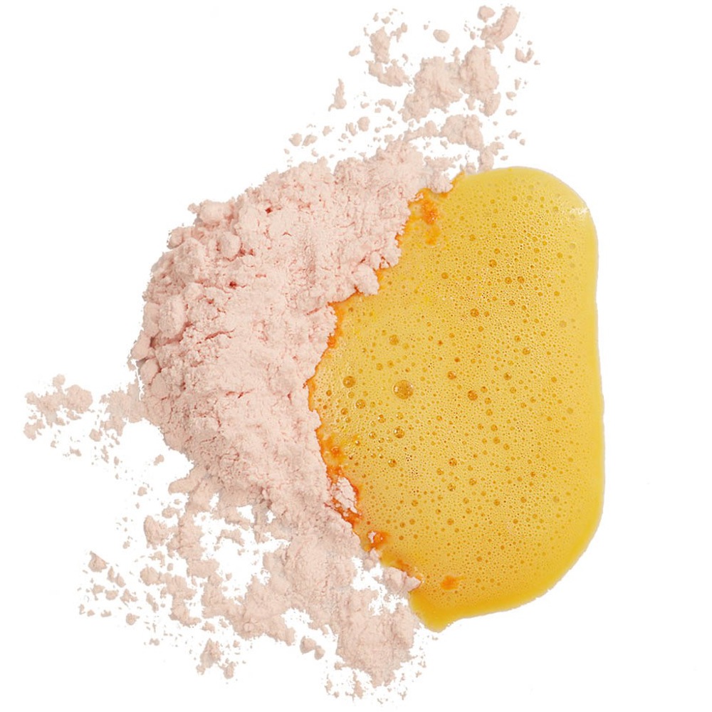 Enzyme + Vitamin C Cleanser Powder, 70g