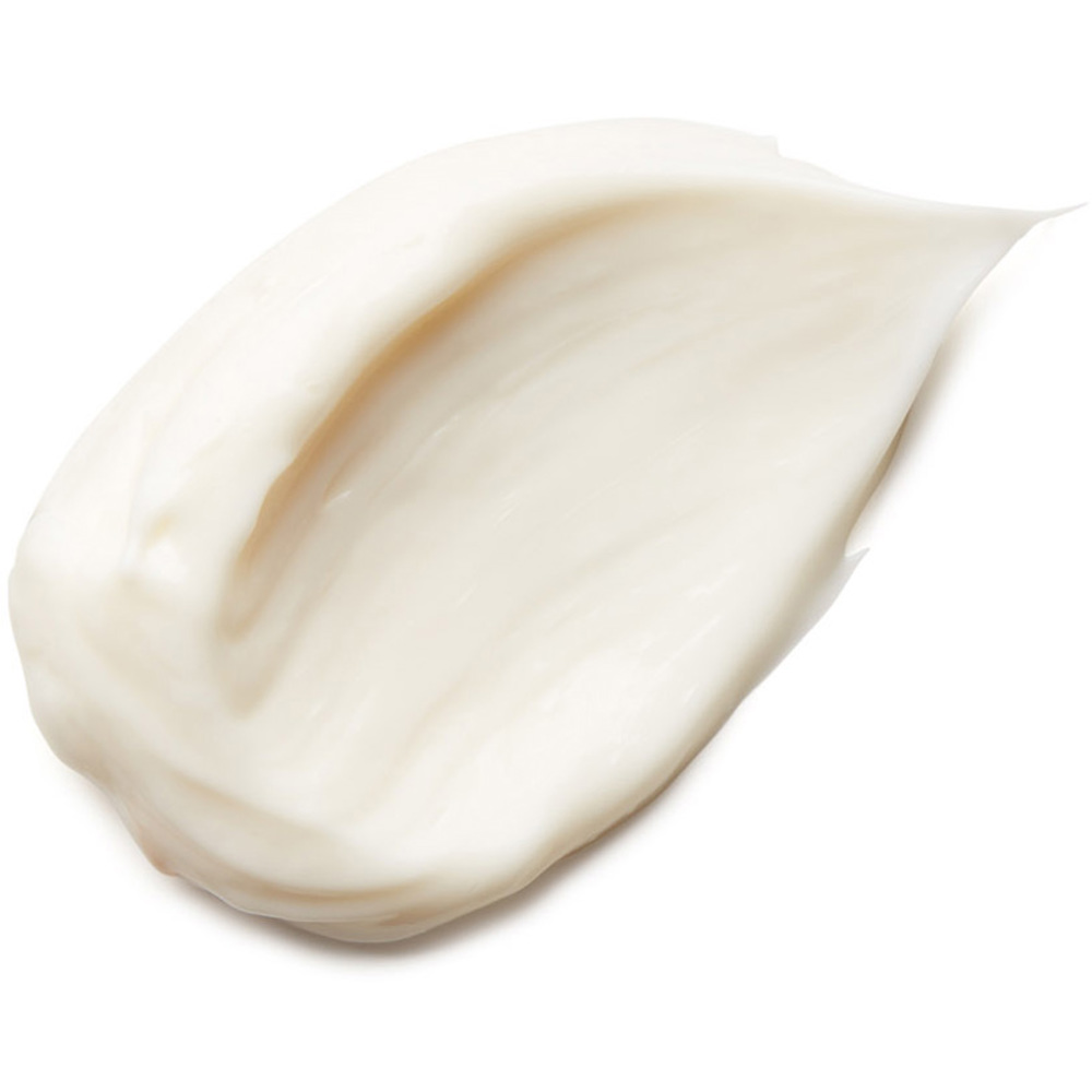 Pro + Ectoin Soothing Cream, 60ml