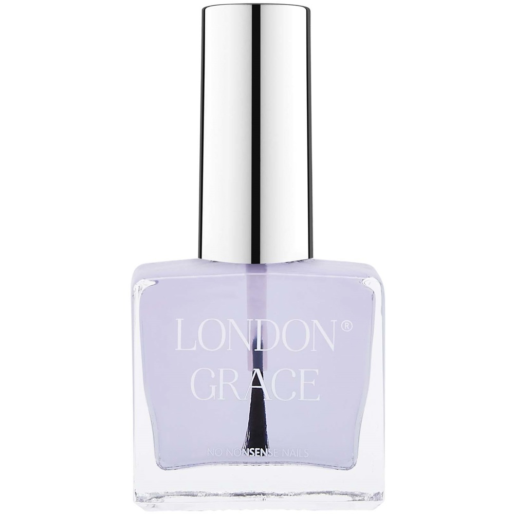 Nail Strengthener Polish