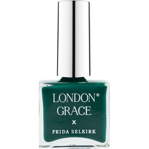 Nail Polish, 12ml