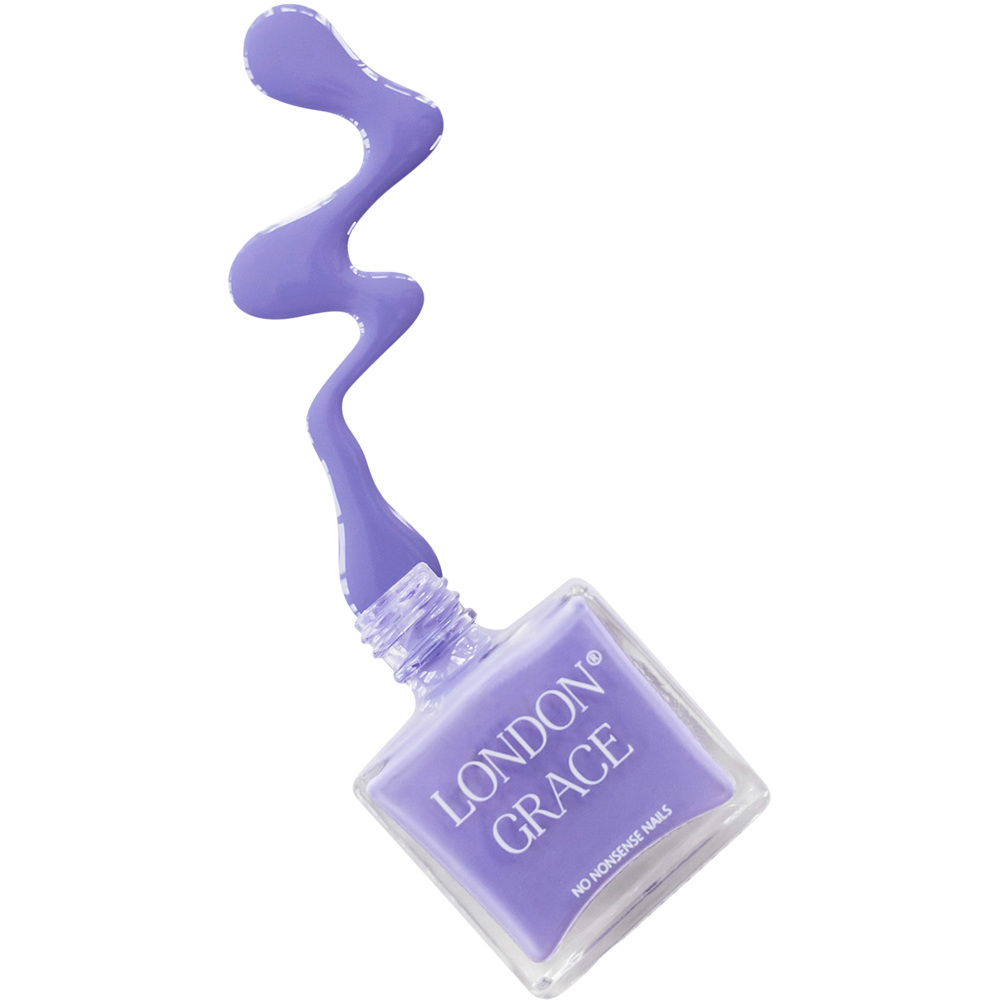 Nail Polish, 12ml