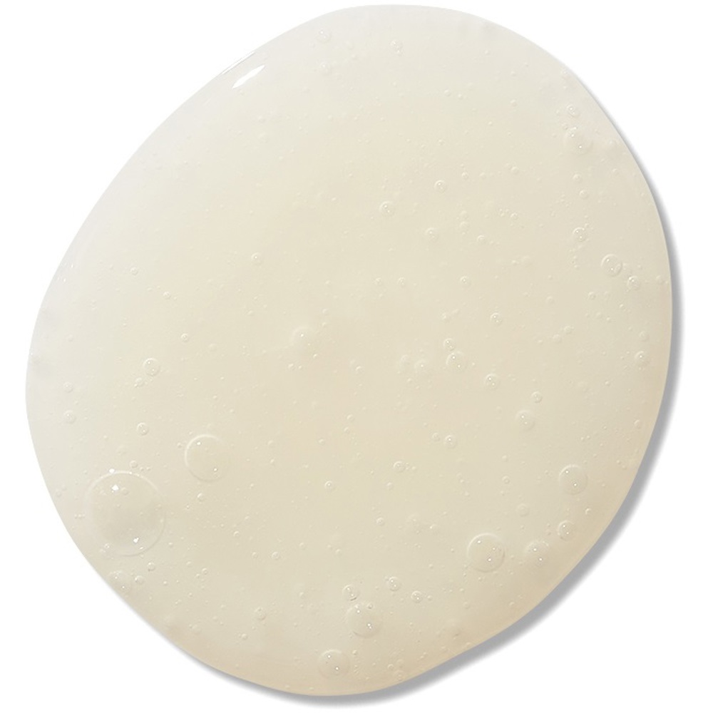 Monoi Rescue Shampoo, 250ml