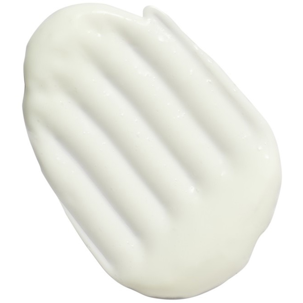 Pomegranate & Goji Aromatic Lotion, 250ml