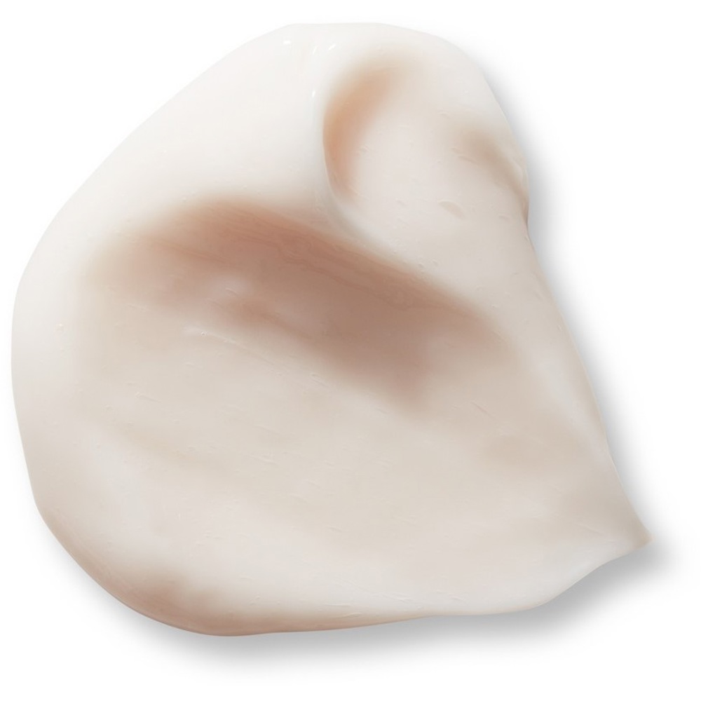 Hydrate & Protect Facial Cream, 60ml