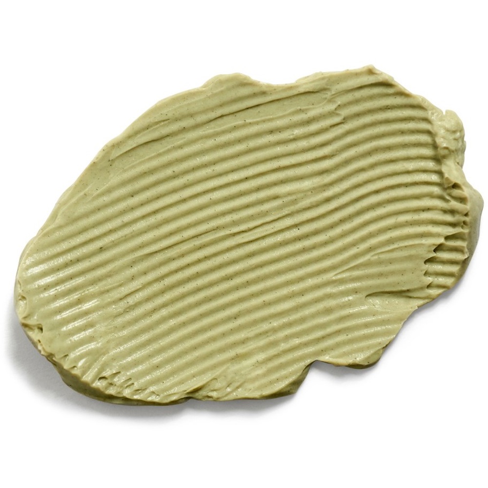 True Balance SOS Mask, 60ml