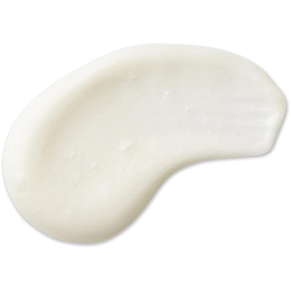 Superfood Shine Conditioner, 250ml