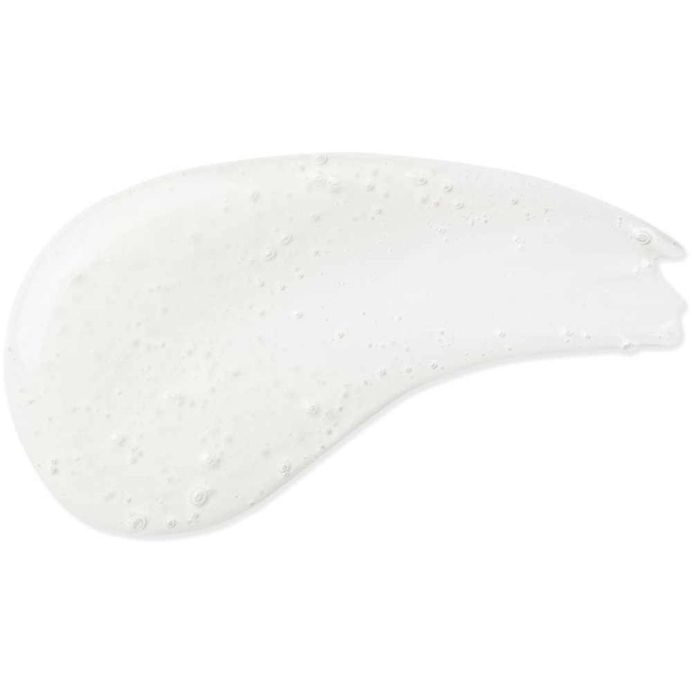 African Orange Aromatic Hand & Body Wash, 250ml