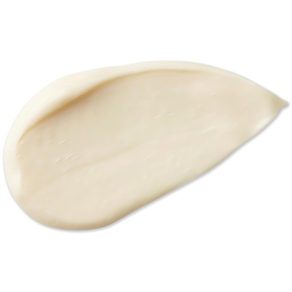 Sunless Glow Gradual Tan, 250ml