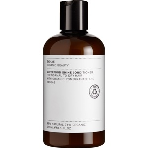 Superfood Shine Conditioner, 250ml