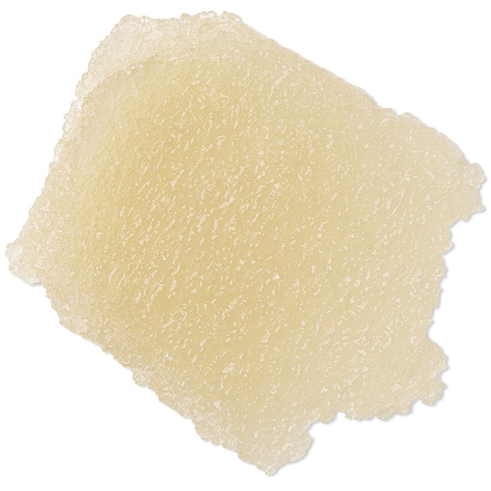 Tropical Blossom Body Polish, 180ml