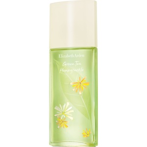 Green Tea Honeysuckle, EdT