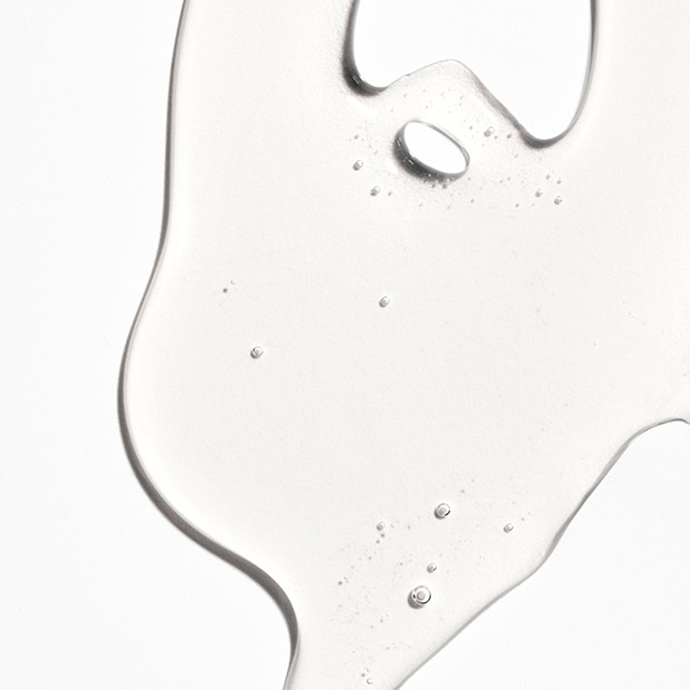 Be Gentle, Be Kind™ Aloe + Oat Milk Ultra Soothing Shampoo, 236ml