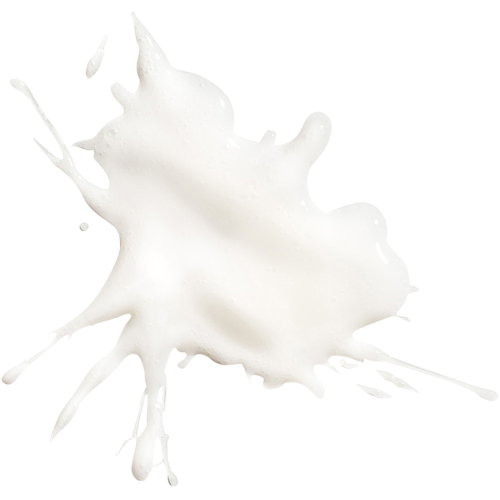 Be Gentle, Be Kind™ Aloe + Oat Milk Ultra Soothing Detangling Spray, 177ml