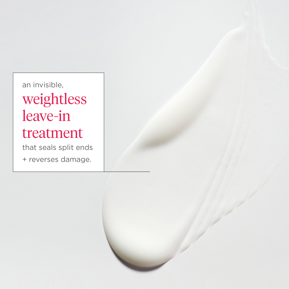 Don’t Despair, Repair!™ Moisture + Damage Defense Leave-In Treatment, 118ml