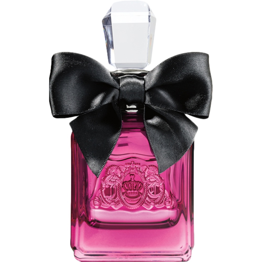 Viva La Juicy Noir, EdP