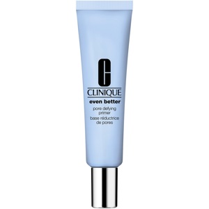 Even Better Pore Minimizer Primer