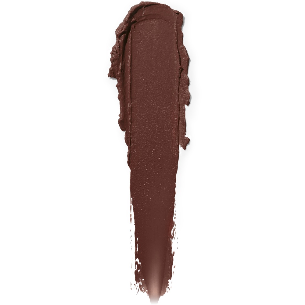 Even Better Pop Lip Colour Foundation, 3,9g