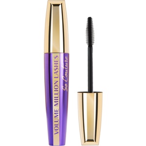 Volume Million Lashes So Couture Mascara
