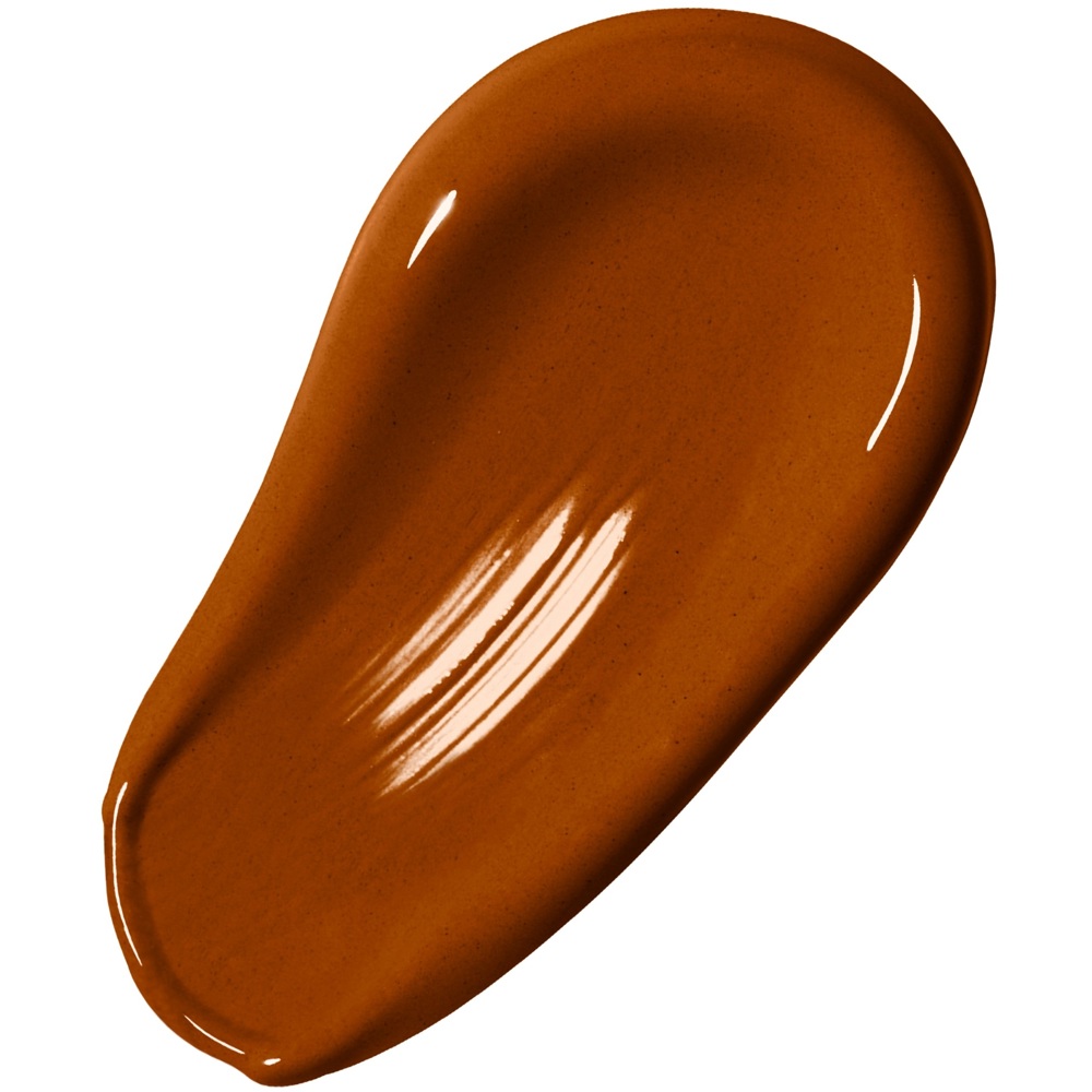 Facefinity All Day Flawless Foundation