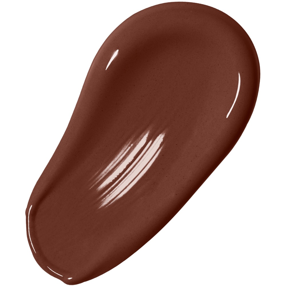 Facefinity All Day Flawless Foundation