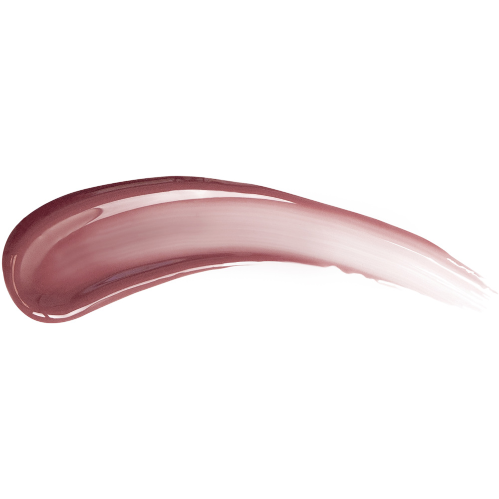 Sheer Wisdom Lip Oil