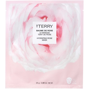 Baume De Rose Hydrating Sheet Mask, 25g